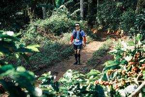 BIB: 
                            <button type="button" onclick="openModal(25855008)" class="btn btn-primary btn-sm float-right btn-popup" data-toggle="modal" data-target=".modal-high-quality">
                        <i class="fas fa-shopping-cart"></i> Add to Cart
                    </button>
                                            <button type="button" onclick="isThisMe(25855008, true)" class="btn btn-success btn-sm float-right btn-popup btn-isme hidden" data-toggle="tooltip" data-placement="bottom" title="นี่คือรูปของคุณใช่ไหม คลิกที่นี่เพื่อเอาเข้าอัลบั้ม">
                        <i class="fas fa-plus"></i> Add to album
                    </button>
                    <button type="button" onclick="isThisMe(25855008, false)" class="btn btn-warning btn-sm float-right btn-popup btn-isnotme hidden">
                        <i class="fas fa-ban"></i> Remove from album
                    </button>